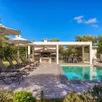 Valeria Private Villa
