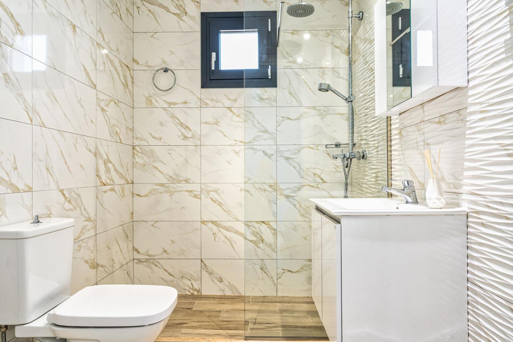 Villa Valeria Private